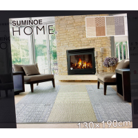 一流メーカーのラグ処分品を揃えました‼️