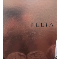 期間限定‼️川島織物セルコンの処分品