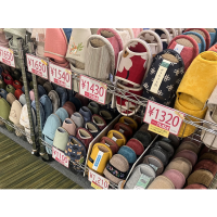 スリッパ🉐SALE
