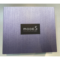 スミノエ・オーダーカーテンmode S/vol11 新発売‼️