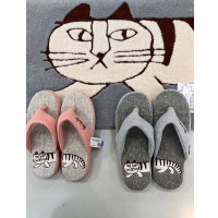 LISA LARSON 2026 Spring & Summer