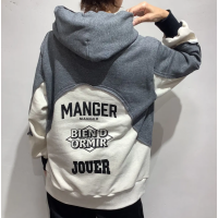 ☆センスが光る！万能パーカー♡☆