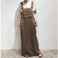 ☆とろみが肌触り気持ち良くて思わず着たくなる♡☆