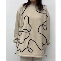 ☆クルクルが目を惹く♡☆