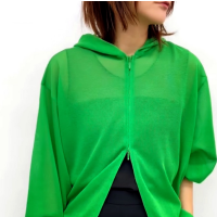 ★☆ビタミンカラーを纏ってハイテンション☆★