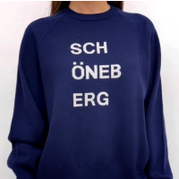 ★☆やっぱり人気♪モチモチの着心地★☆