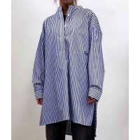 ★☆何と言っても外せないのはストライプ柄★☆