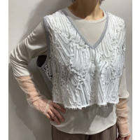 ☆タウンからオケージョンまで大活躍♡☆