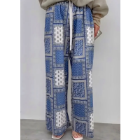 ☆主役間違いナシのおすすめアイテム♡☆