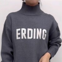 ★☆やっぱり人気♪モチモチの着心地★☆