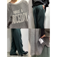 ★☆大人女性カジュアルスタイルの強い味方★☆  