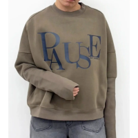 ☆ながーいリブがやっぱり好き♡☆