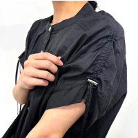 ★☆表情豊かな魅せるシャツ☆★