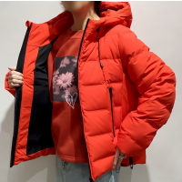 ★☆【美シルエット】 コンパクト見えダウン★☆  