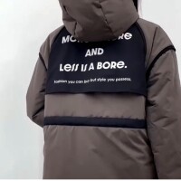 ★☆ありそでなさそな個性が光る一着★☆  