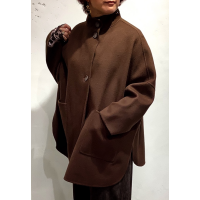 ★☆それはもう… ストールを軽く巻くかの如く★☆