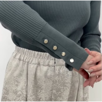 ★☆有るか無いかで大違い☆★