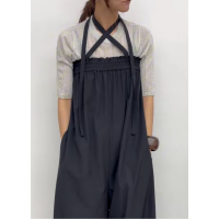 ★☆巻き方一つで表情変わる☆★