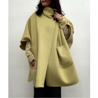 ★☆着ればアナタも流離の旅人★☆