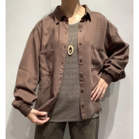 ☆大人カジュアル♡ハマるテンセルアイテム☆