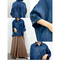 ★☆え…?今…着てる？この軽さ疑うレベル‼︎★☆