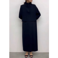 ☆お出掛けはセットアップで間違いナシ♡☆