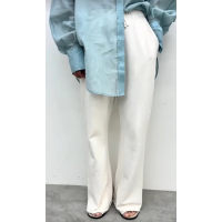 ☆ラクチンなのにかっこいいスウェットパンツ♡☆