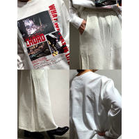 ★☆ロックでクールな大人カジュアルコーデ★☆  