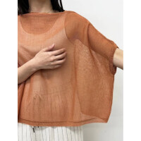 ★☆今季も堂々入荷‼︎大人気ニットプルオーバー★☆