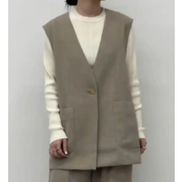 ☆タウンからオケージョンまで大活躍♡☆