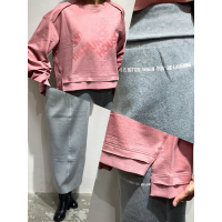 ★☆シンプルな中にアクセントが光る★☆  