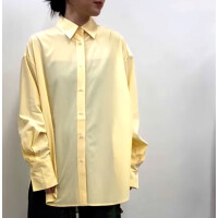 ☆春カラーで爽やかに新生活をスタート♡☆