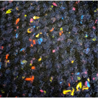 ★☆カラフルネップが見た目に楽しい★☆