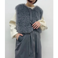 ☆★プラスワンで嬉しい効果満載★☆