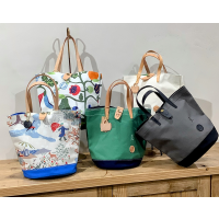 ★☆Thank you Mather ♡あなたの笑顔が見たいから☆★