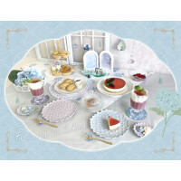 5月新着雑貨のご紹介！