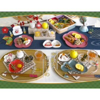 12月新着雑貨のご紹介！