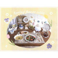 3月新着雑貨のご紹介！