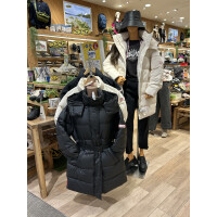 HUNTER❤️ダウン