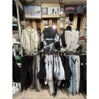 スノーボードウェア2026🏂❄️🏔️