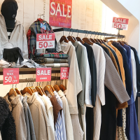 ◇ BLACK FRIDAY ◇