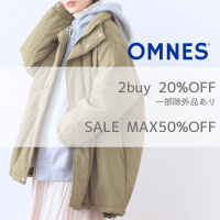 ◇ プレセール ◇