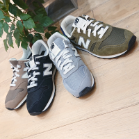 ◆ new balance ◆