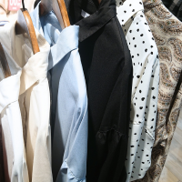 ◇ シャツフェア ◇