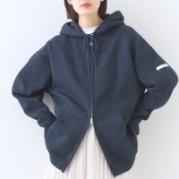 SALE ◆ FRUIT OF THE LOOM ◆