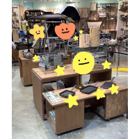 ブラックフライデーのご紹介