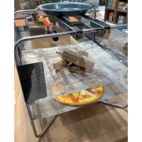 ブラックフライデー対象商品のご紹介！