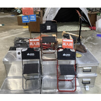 人気チェア再入荷のお知らせ
