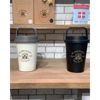 【40th Anniversary タンブラー】のご紹介