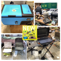 2026モデルリリース第5弾！12月11日（木）より発売です！！